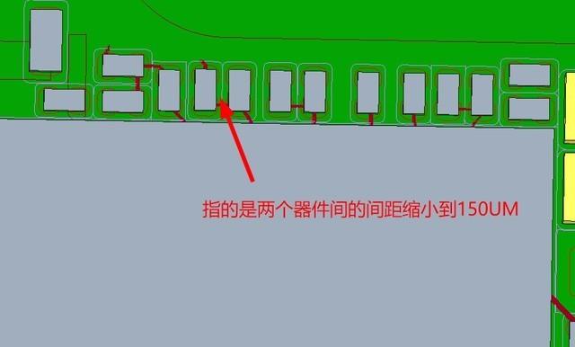 7.6mm+173g，OPPO Reno5系列是如何做到的