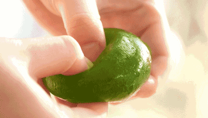 青团|你想了一年的春天限定“青团”来了，外皮软糯，内馅温润，太幸福了！