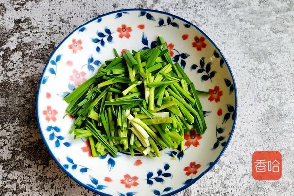 12月最鲜嫩的一口！这菜一上桌就被抢光，做法简单到偷笑