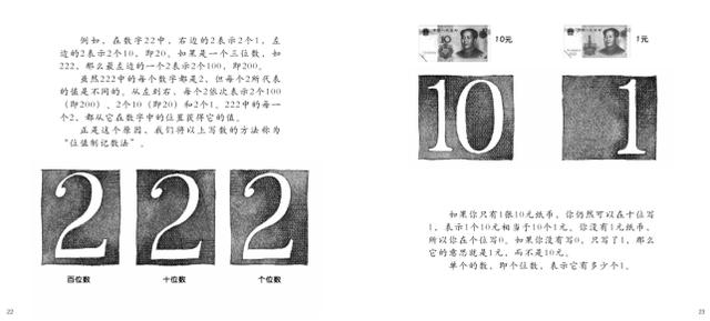 你的育儿经:数学,是让孩子有个清澈的头脑