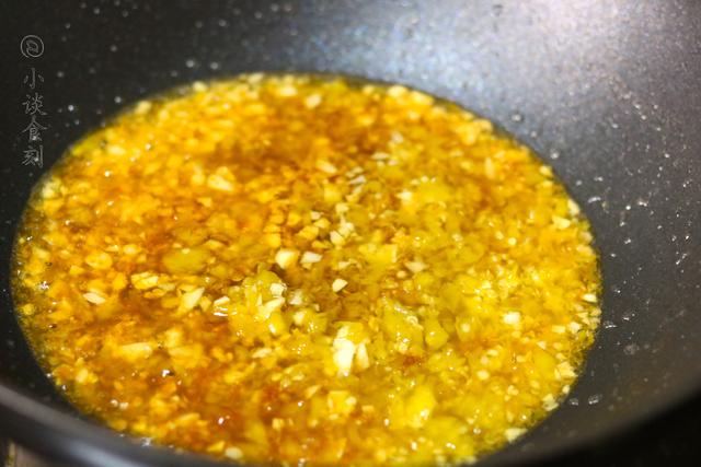 天冷，这鱼每年家里要吃上百斤，尤其冬天吃得多，香辣爽口吃着鲜