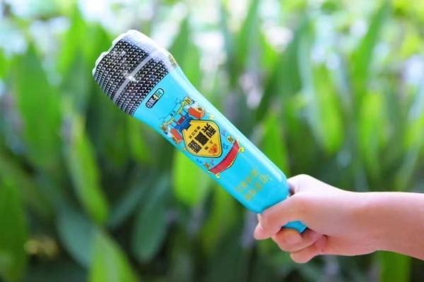 光明网|上海老字号发力年轻市场:推“网红潮品”、寻营销新模式