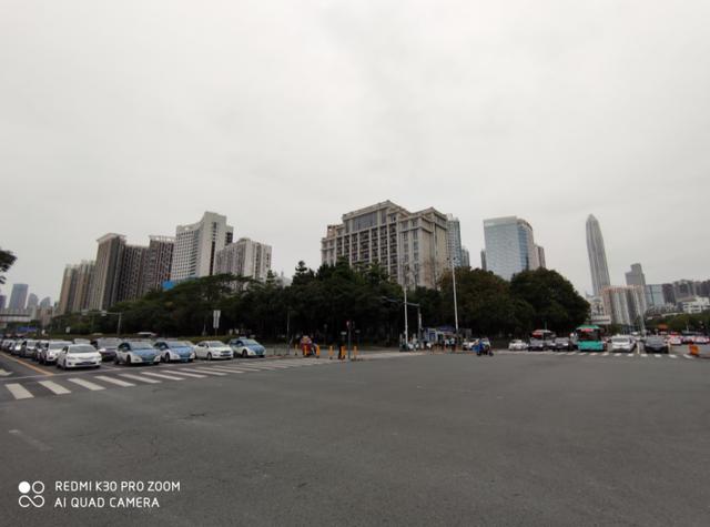 睿师兄：红米K30使用体验汇总：性能这么强，为啥不能大卖？