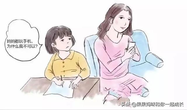 超级宝妈：今天果果妈咪和大家一起来学习如何培养孩子正确的书写习惯