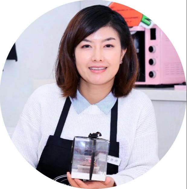 你的育儿经：围观！云上玩转指尖上的艺术，你也可以做到！