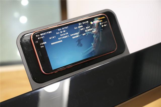 环球网■表厂华米出圈!华米Amazfit AirRun跑步机首发评测:5秒折叠、宅跑神器