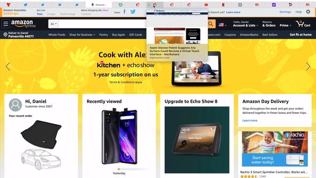 即将发布的macOS11中，这4个更新点值得关注