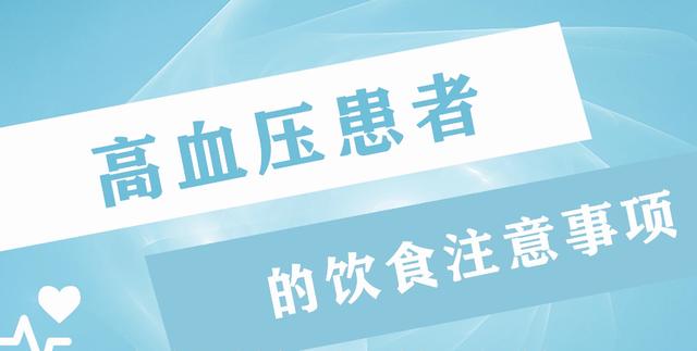 喝牛奶就是为了补钙？牛奶这样用，十年之后，你会感觉很侥幸