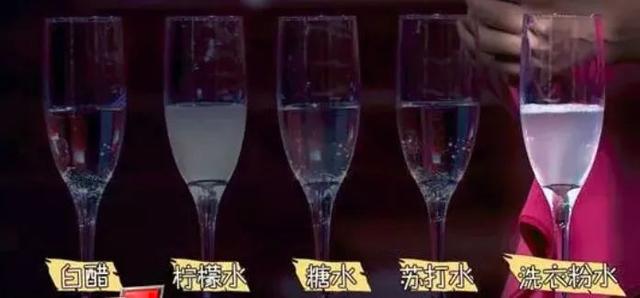 「超级宝妈」在家就能做!这些科学小实验好玩又涨知识