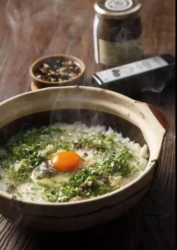 仿国宴经典菜品集｜欣赏