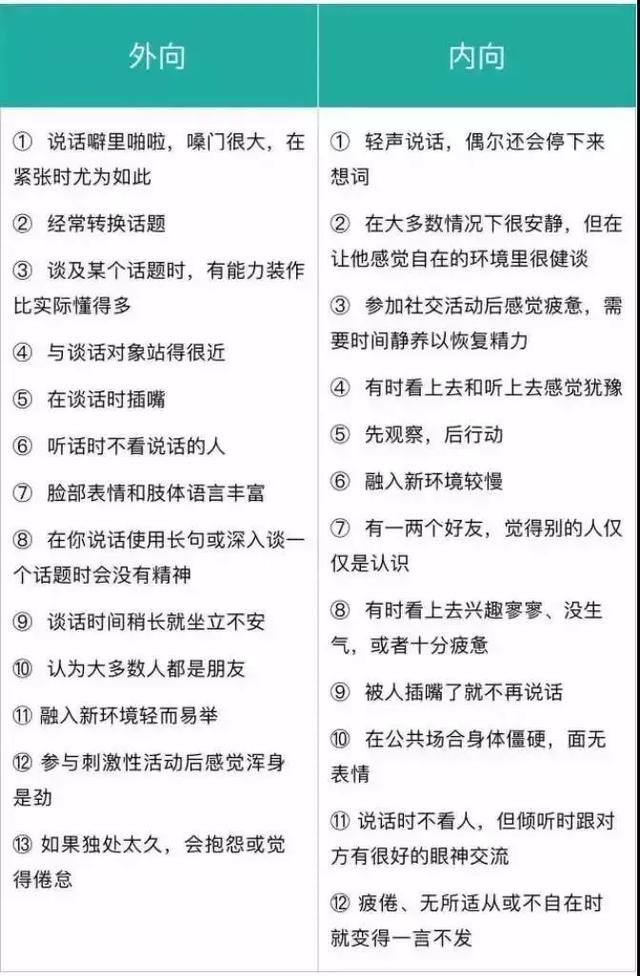 「你的育儿经」不要再逼孩子“打招呼”啦！这是坑娃！