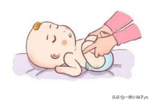 「超级宝妈」新生儿抱着就睡,放下就醒,那你一定没有做下面几件事!