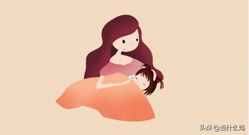 你的育儿经@在家坐月子，还是去月子中心呢？来看看我的三点感受和四个问题