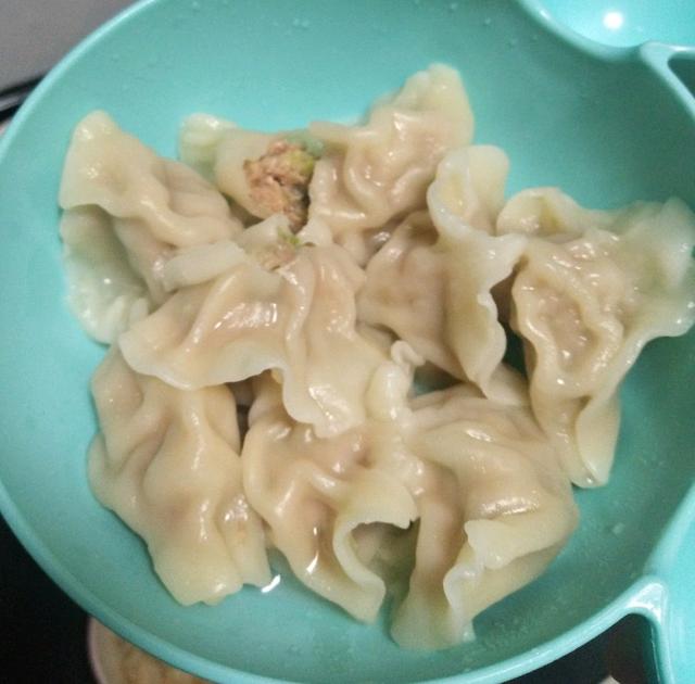 儿女天天乐|新生命的诞生,孕期让我吃不少苦头