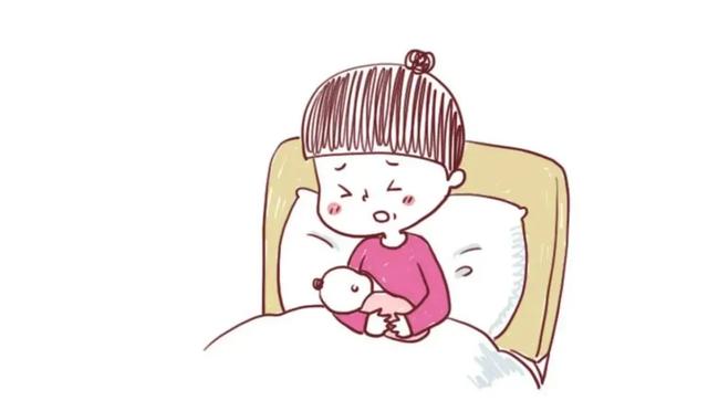 『超级宝妈』产后年轻不显老,都靠耍这点“小心机”,女人们都该学学