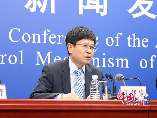 疫苗|疫苗的不良反应与年龄因素、健康状态和既往的过敏史等有关