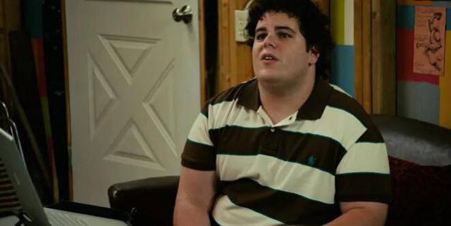 艾默里奇《月球陨落》曝演员名单 乔什·盖德加盟影视交流地