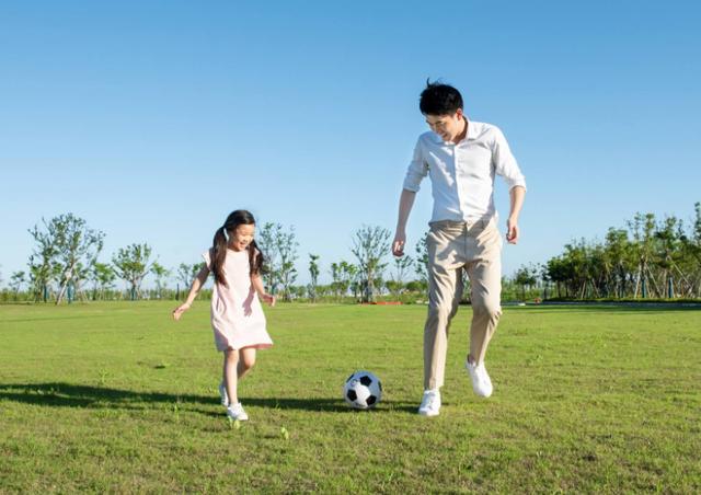 #你的育儿经#不是迷信，这几个地方别带小孩去，去了没好处