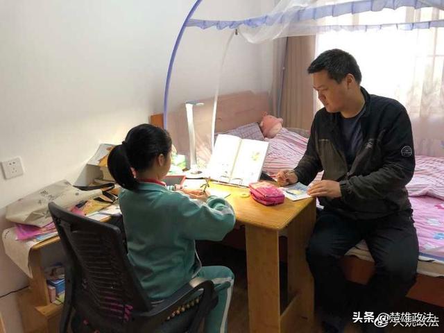 你的育儿经|写给爸爸的一封信