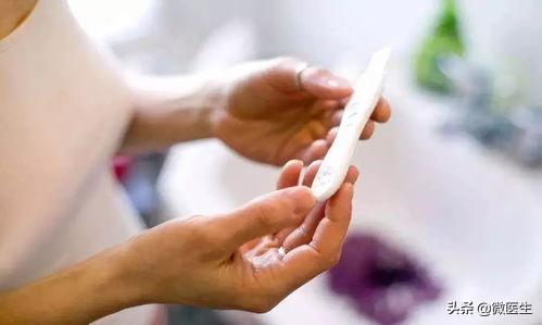 你的育儿经|女子9年未孕3年胎停，易被忽略的抗磷脂综合征，医生建议这么做