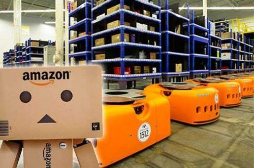 全球首富的企业：在全球盈利却唯独败在中国，在国内被电商碾压