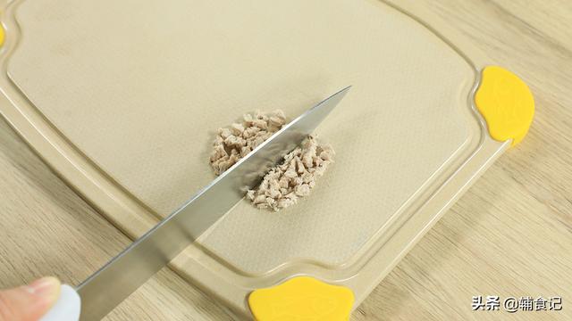 你的育儿经■比煮粥更简单，更省时，而且：热乎，好吃，营养
