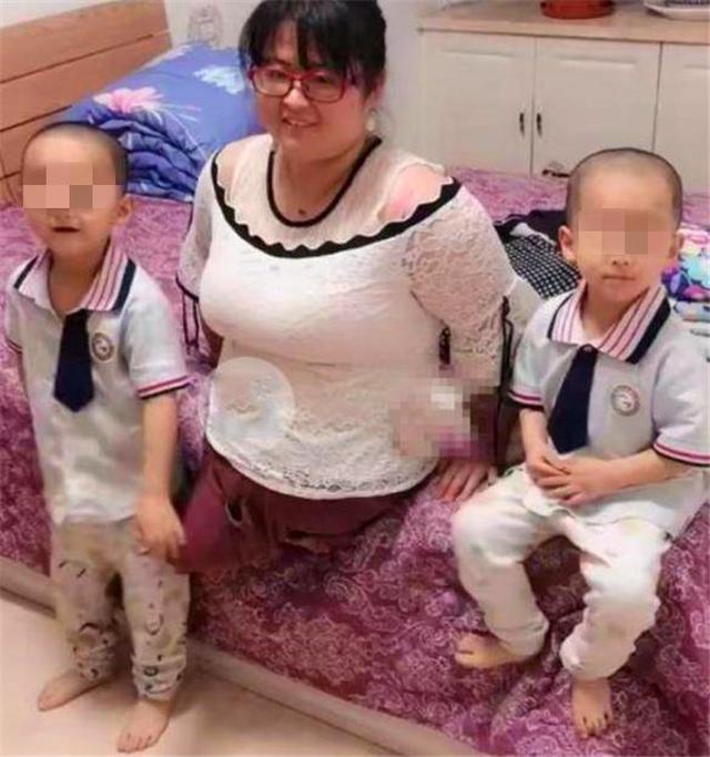 「你的育儿经」“无腿妈妈”不顾劝阻坚持生娃，6年过去了，如今生活过得怎么样