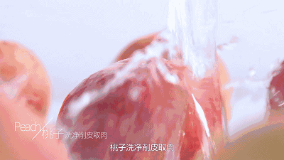 超级宝妈|若工资允许,建议孩子多吃这5种水果,远离垃圾零食,变高变聪明