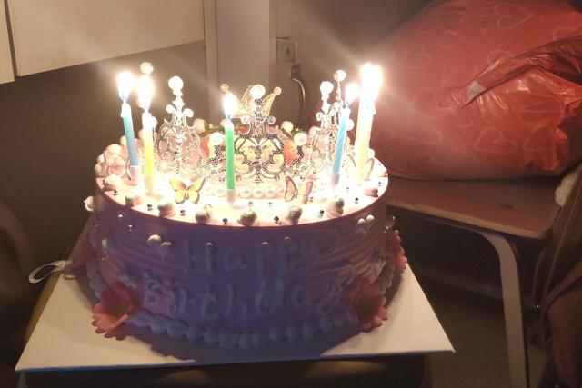 [你的育儿经]孩子过生日是选择“阴历还是阳历”？看完这3条，再做决定也不迟