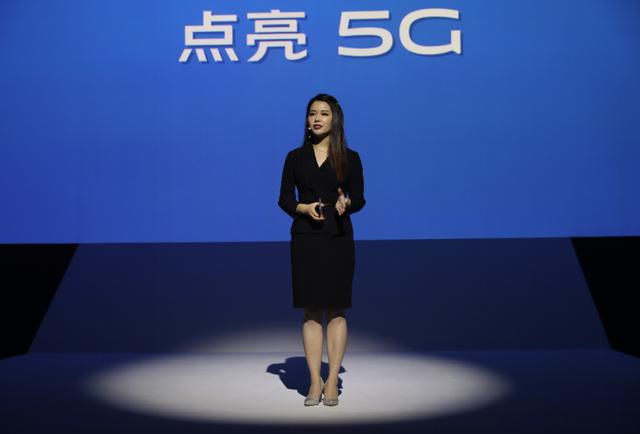 #环球网#vivo S6系列正式发布：旨在打造更适合年轻人的5G手机