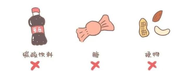 超级宝妈|孩子牙齿“变白”，家长却慌了！不重视这问题，好牙可能烂光