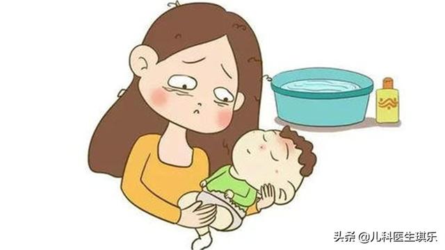 「超级宝妈」宝宝的乳牙出现龋齿对以后的恒牙有没有影响?