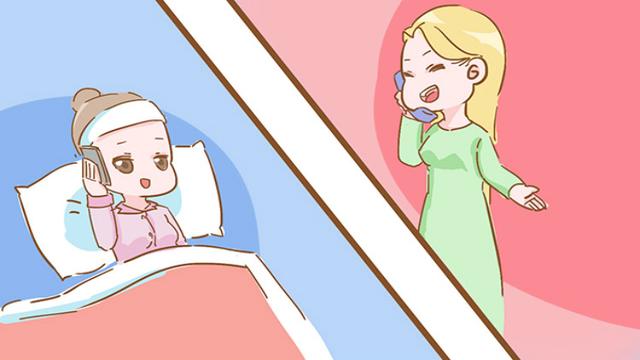 晴空蓝兮|夏天坐月子怕捂、怕热？别担心，科学坐月子让你一身轻