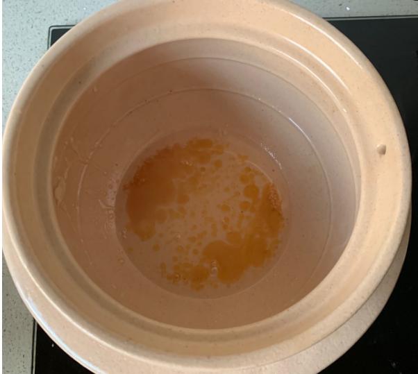 炖鸡时放哪几种香料？大厨：用“它”就够了，鸡肉鲜嫩无腥味