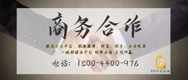 超级宝妈|夏天到了,儿童游泳千万要注意