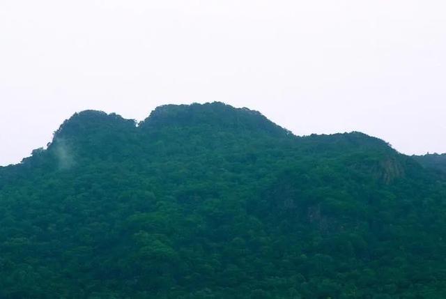 「东北网旅游」大美哈尔滨·香炉山