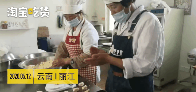 你的育儿经|武汉幼儿园上热搜，竟是因为跨界开了大排档！“转行”做餐饮，这些幼儿园都是专业的