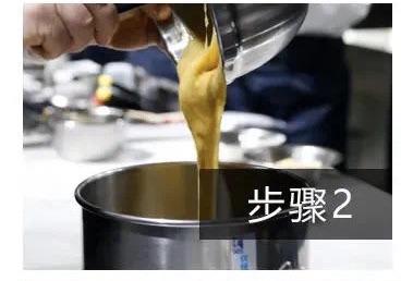 吃货们决不能错过的酸奶草莓蛋糕