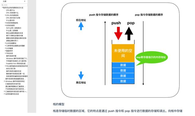 阿里技术专家现身斗胆给所有刚毕业的程序员七个建议