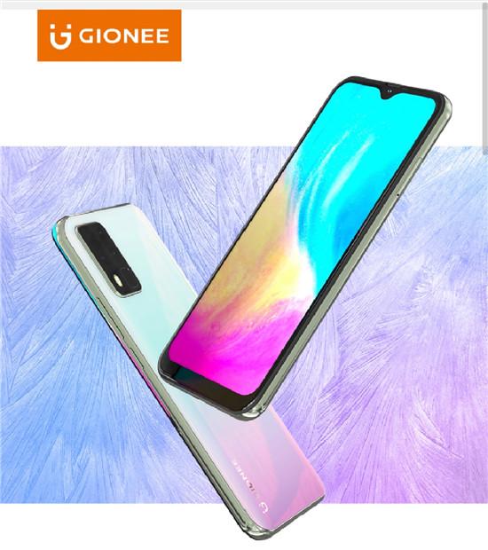 阿里拍卖：金立172万打包拍卖3000多件专利