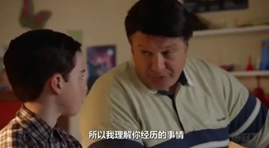 暖先生格调▲李玫瑾：孩子的脾气都是你带出来的！孩子愤怒时，我们该怎么做？