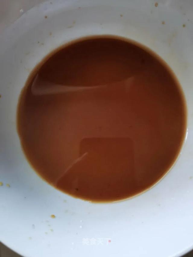 家常豆腐：做法简单又美味，全家老少都爱吃