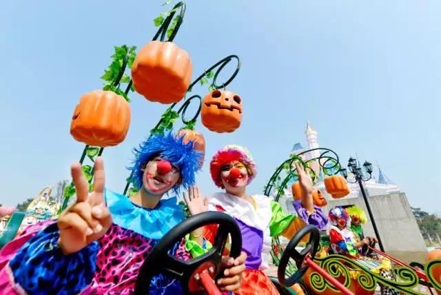 「世界那么大」待春光和煦,共赴一场蓬莱之约 | 这就是山东