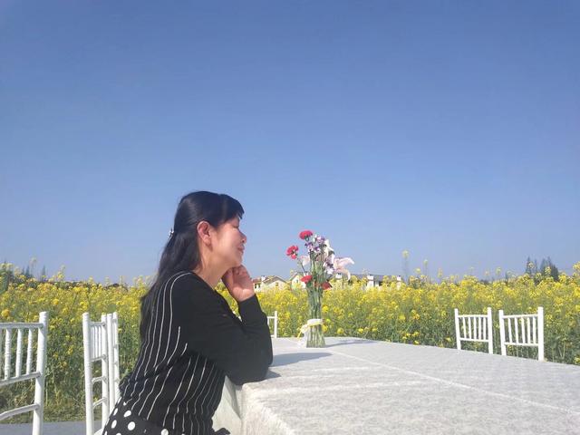 『超级宝妈』孕期缺铁性贫血膳食调理一例