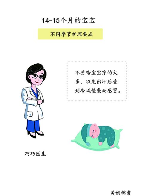 #超级宝妈#如何看待古人的育儿方法？值得借鉴吗？