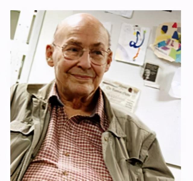 AI发展的历史，现在了解不算太晚