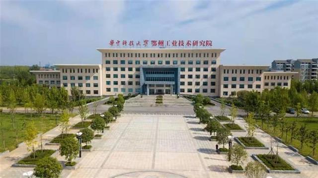 科技|湖北新增9家国家科技企业孵化器 鄂州实现破零