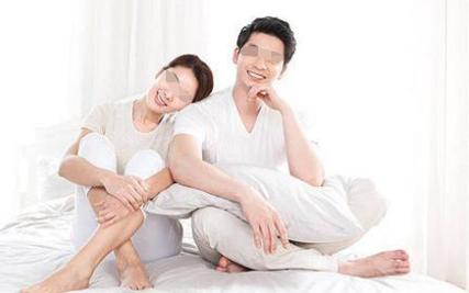 『超级宝妈』想要男孩未来阳光有担当?李玫瑾:12岁前父母要坚持这4个原则