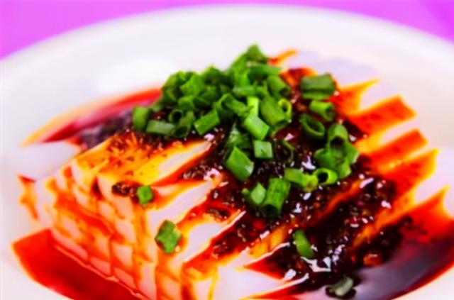 整理26款菜肴推荐，好吃下饭菜怎么吃都不够，心动不如行动