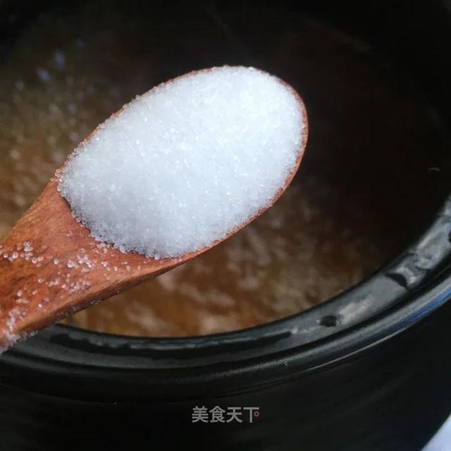 番茄炖牛腩：酸香可口，软烂入味，真的超级下饭